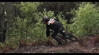 Brandon Semenuk - RAW 100