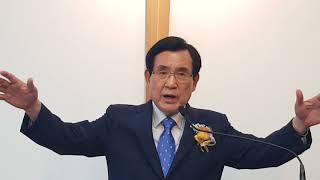 대전 산울교회 주일예배 설교(2018.5.27)
