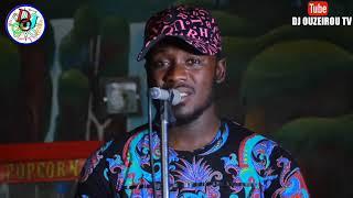 SABUWAR WAKAR ALI SHOW SILAR SO LATEST HAUSA MUSIC VIDEO360p