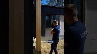 Самые ЭПИЧНЫЕ колонны для дома #лвл