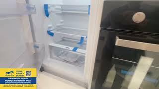 Готовый Чистовой Ремонт в ЖК Атлантис Сочи️