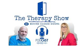 The Understanding Of Unconscious Defences In Therapy | The Therapy Show