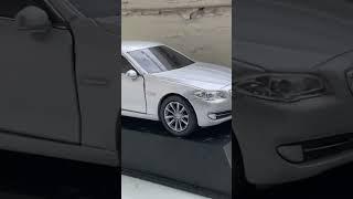 #phonk #music #edit #рекомендации  бмв ф10 Bmw f10 turbo номерами в777ор