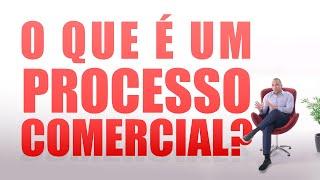 O QUE FAZER PARA AUMENTAR AS VENDAS DA MINHA EMPRESA?