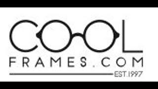BEST WEBSITE TO BUY GLASSES ONLINE (COOLFRAMES)