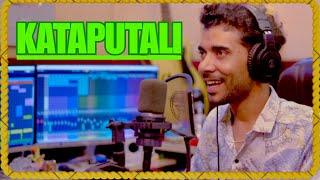 KATAPUTALI (कटपुतली) Sandeep Chandel Haryanvi songs Haryanvi 2024 Latest Haryanvi songs