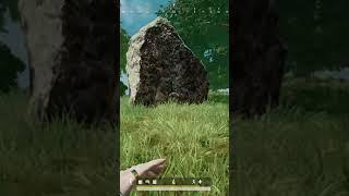 squad wipe | #s7_zaza on #Twitch