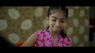Why do Hindus do pradakshina ? [Project Bhakti Digital Content Series: Episode 4]