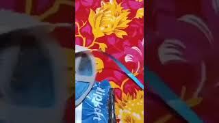Cheap price strep light  ||Amazing Strep light with coundecner free  || #Viralvideo #unboxing