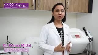 Photofacial Treatment  | Medifacial Treatment In Ludhiana, Punjab-Dr.Prerna Mittal-  9815711571