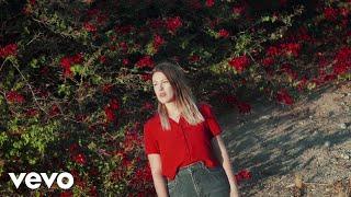 Gabrielle Shonk - Raindrops