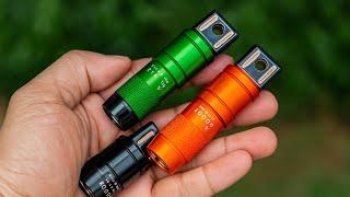 35 INGENIOUS GADGETS YOU SHOULD SEE