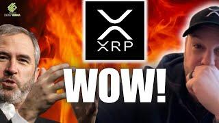  XRP NO TAX? Announcements Today / PRICE TARGETS