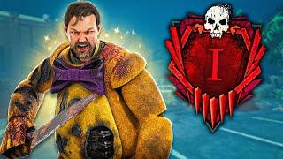 1 Hour Of YELLOW RABBIT'S Best Builds!