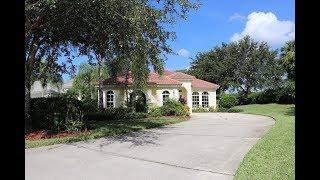 Home for Rent in Estero 3BR/2BA by Property Manager in Estero