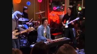 OTH S01E10 Gavin DeGraw - I Don't Want To Be