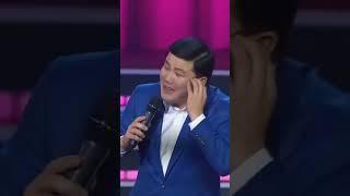 Полиция туралы  #турсынбек #турсынбеккабатов