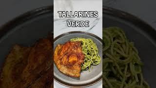 COMIDA CRIOLLA   #comidaperuana #recetasperuanas #peruvianfood #almuerzos