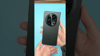 OPPO Find N5 Immersive Unboxing