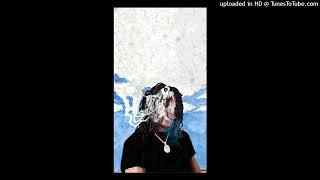 [FREE] Young Nudy X Paidboy Type Beat "Sticks" (prod. Paidboy)