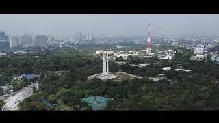 Teachers Village Quezon City