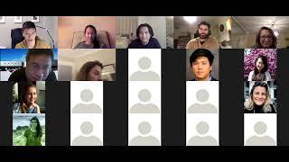 Operators You Should Know: Pete Huang, Airtable