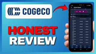 COGECO INTERNET HONEST REVIEW – IS IT WORTH IT IN 2025?