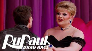 RuPaul's Drag Race Global All Stars RUPRISE 7