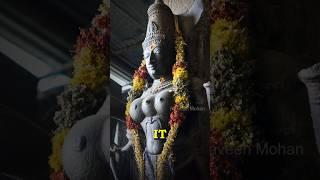 Science Behind Ancient Temples 