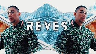 Maes x Rk Type Beat 2019 - "Rèves" | Instru Rap/Trap By Dunk Beats