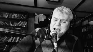 Песня "Женское сердце" - автор и исполнитель Андрей Аверьянов.