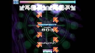 Pump It Up - WI-EX-DOC-VA D23