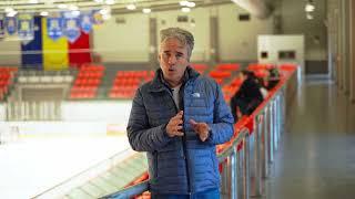 Finding your ideal performance state | Elite Feats