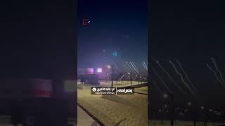 تداعيات الضربة النووية على الأردن #بصراحة
