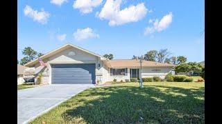 10175 Littlefield Ln, Spring Hill FL/Listed by Shayne Howland @ Horizon Palm Realty Group-3528359143