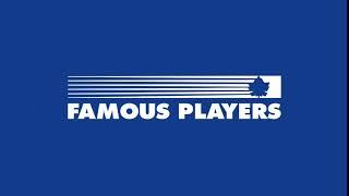 Famous Players (Canada) Ltd.