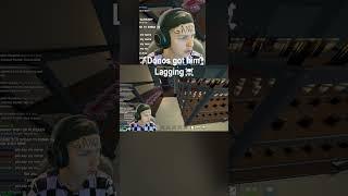 sheesh, the clip  #meme #schedule1meme #gamingclips