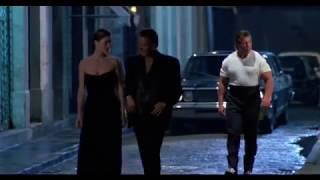 Mickey Rourke-Carre Otis WILD ORCHID