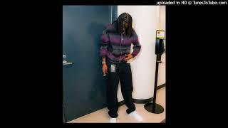 (FREE) Lil Rae + Dre6o Sample Type Beat "All I Have"
