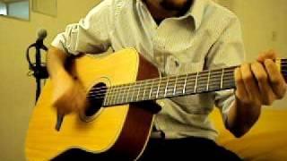 Woh Lamhe (Original by Jal)