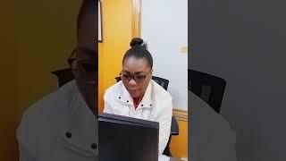 #izimbembaziummadara