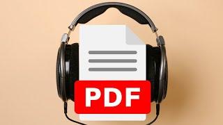 ChatPDF   Frage dein PDF Dokument, was du wissen willst