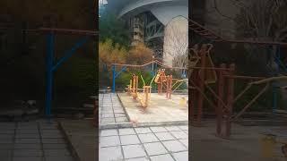 Крым Ялта в декабре.Крым 2022