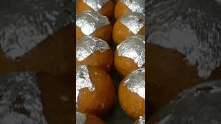 #sweet shree ram caterers shivkumarpandit #shorts