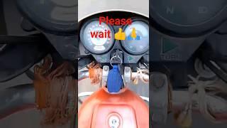 #tuntun#yadav#bhojpuri#song  #youtube#short#vilar#jitendra vlog 84 #bhojpuri gana #motivation video
