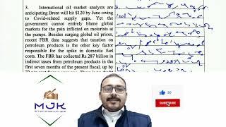 #324 | 80 WPM Shorthand Dictation | 80 WPM Shorthand Dictation - MJK Stenographer