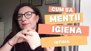 Igiena Intimă | Cum să ai grijă de penisul tău?!