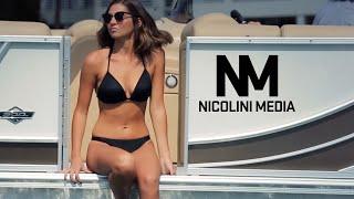 Nicolini Media - Boats & Marine Marketing