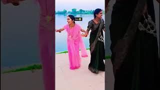 Jija Saali Comedy Video / #comedy Mahesh Geeta Sahu / Pooja Vinod Sahu #cg