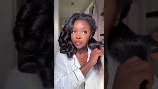 Light Yaki Half Wig Install Hacks EVERYONE Will Be Using in 2024